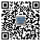 空氣濾筒金屬網(wǎng)濾芯過(guò)濾器生產(chǎn)廠(chǎng)家