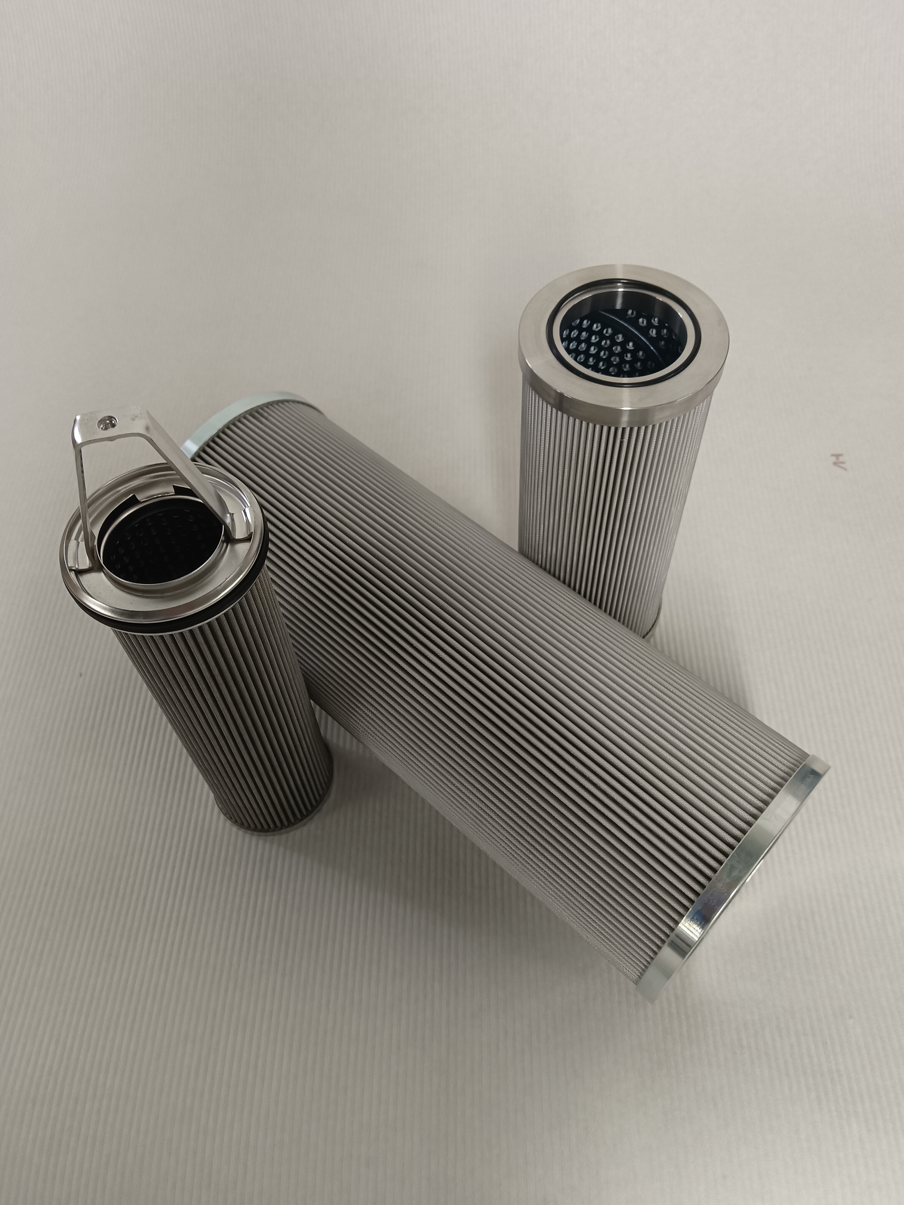 力士樂(lè)濾芯R928005855 1.0063H10XL-A00-0-M-銳凱過(guò)濾